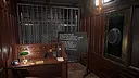 Mechanis Obscura Screenshot 2