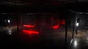 Mechanis Obscura Screenshot 7