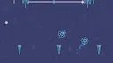 Give Me Back! Demo Screenshot 1