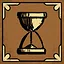 Expert Floater icon