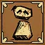 Elder Care for Elders icon