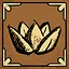 Hell Unlocked icon