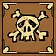 Even The Developers Haven't Done This icon