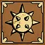 Parricide icon