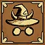 Evil Incarnate icon