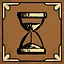 Mediocre Floater icon