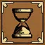 Hardly Floating icon