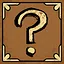 Pure Torture icon