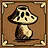 This Game Is On Mushrooms