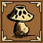 This Game Is On Mushrooms icon