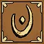 Thereisnospoon icon