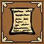 Credits Unlocked icon