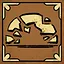 Shield Hack icon