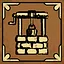 We Have To Go Deeper icon