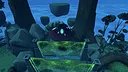 TEMPUS: A Wizard Awakes Screenshot 6