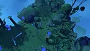 TEMPUS: A Wizard Awakes Screenshot 7