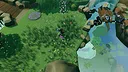 TEMPUS: A Wizard Awakes Screenshot 0