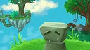 TEMPUS: A Wizard Awakes Screenshot 9