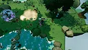 TEMPUS: A Wizard Awakes Screenshot 3