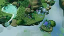 TEMPUS: A Wizard Awakes Screenshot 1
