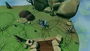 TEMPUS: A Wizard Awakes Screenshot 2