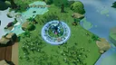 TEMPUS: A Wizard Awakes Screenshot 8