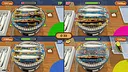 Grill it! Sanma Screenshot 4