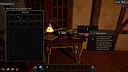 Potions of Veldenkeep Screenshot 2