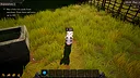 Potions of Veldenkeep Screenshot 3