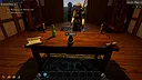 Potions of Veldenkeep Screenshot 4