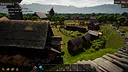 Potions of Veldenkeep Screenshot 9