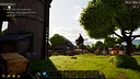 Potions of Veldenkeep Screenshot 8