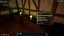 Potions of Veldenkeep Screenshot 0