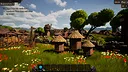 Potions of Veldenkeep Screenshot 1