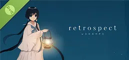 retrospect Demo