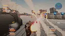 SteelMechBattle Screenshot 0