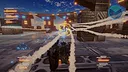 SteelMechBattle Screenshot 1