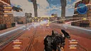 SteelMechBattle Screenshot 3