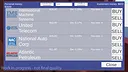 The Beginner Investor Screenshot 5
