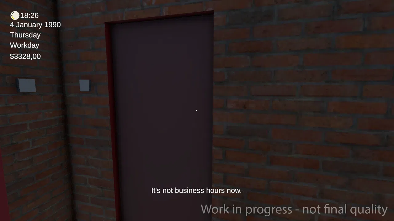 The Beginner Investor Screenshot 6