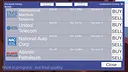 The Beginner Investor Screenshot 1