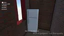 The Beginner Investor Screenshot 2
