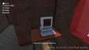 The Beginner Investor Screenshot 0