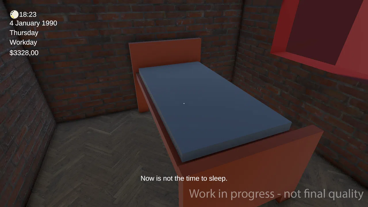 The Beginner Investor Screenshot 3