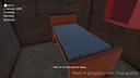 The Beginner Investor Screenshot 3
