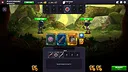 Deckanism: Singularity Island Demo Screenshot 3