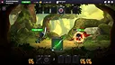 Deckanism: Singularity Island Demo Screenshot 0