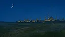 The Golden Horde: Story of Jambul Screenshot 5