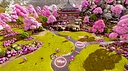 高球王者 GolfKings Screenshot 5