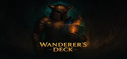 Wanderer's Deck